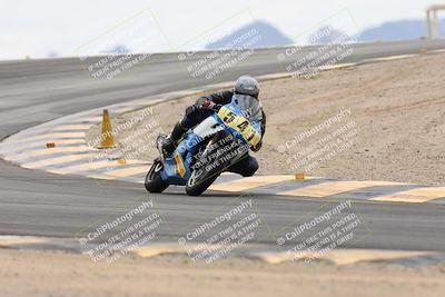 media/May-05-2025-Moto Forza (Mon) [[3c1838c5e5]]/2-B Group/Session 4 (Turn 12)/